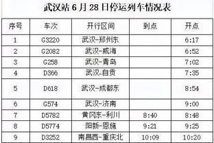 伟德国际bet截图3